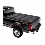 Truck Bed Cover for 2021 Ford-250/350