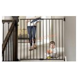 Regalo Baby Gate