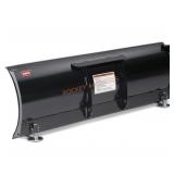 60in Plow Blade - Unopened