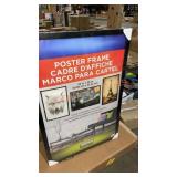Poster Frame