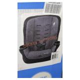 Convertible Car Seat