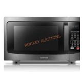 Tobisha Microwave Oven