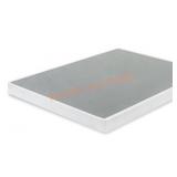 Queen Size Metal Mattress Foundation