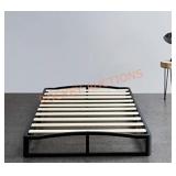 Twin Size Bed Frame