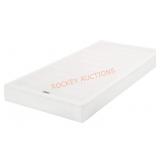 Twin Size Mattress Foundation