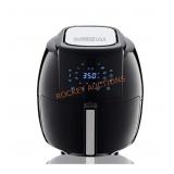 5.8qt. Air Fryer