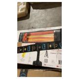 Infrared Heater & Tripod