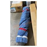 54" Self Wringing Mop