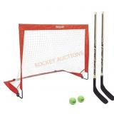 Hockey Goal