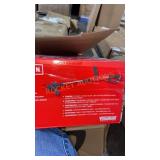 Craftsman 13" WeedWacker