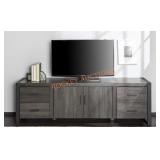 70" TV Stand
