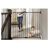 Regalo Baby Gate
