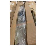 DreamOnMe Baby Mattress