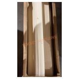 Queen Size Bed Slats