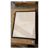 24x30 Poster Frame