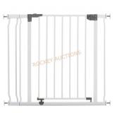 DreamBaby Baby Gate