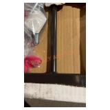 6" Extension for Pet Gate