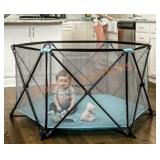 Portable PlayYard