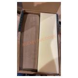 Foam Pet Stairs-large