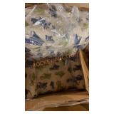 Childs Rocking Chair