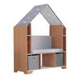 KidKraft Reading Area