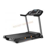 Exterra Treadmill
