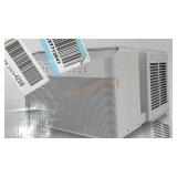 Window AC Unit 8,000Btu