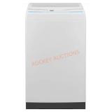 1.6Cu.Ft. Portable Washer