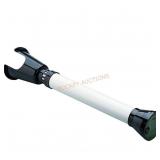 Orbit Sprinkler System