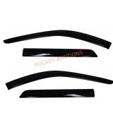 Auto VentShade for Dodge Durango