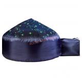 Air Fort - fan not included