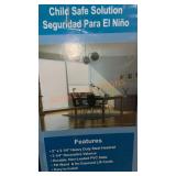 2in Faux Wood Blinds