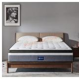 Full Size Mattress