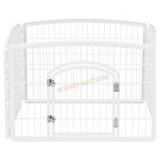 Pet Playpen