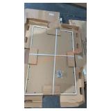 20inx30in Picture Frame
