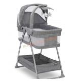 City Sleeper Bassinet