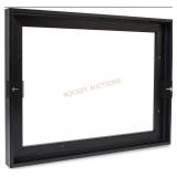 Frame for 24inx36in Canvas