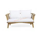 Outdoor Sofa