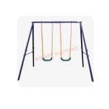 Swing Set