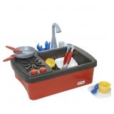 Little Tikes Sink