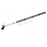 Bell Expandable Clothes Bar