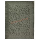 5ftx7ft Bath Rug