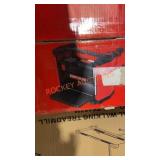 Craftsman 12 1/2" Planer