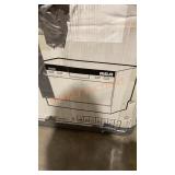 Countertop Dishwasher