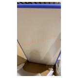 Activity Table-NO LEGS