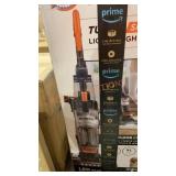 Eureka Powerspeed Vacuum