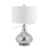 26" Table Lamp