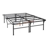 Queen Size Bedframe