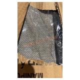 Bulletin Board Fabric