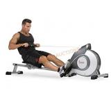 Sunny Rowing Machine